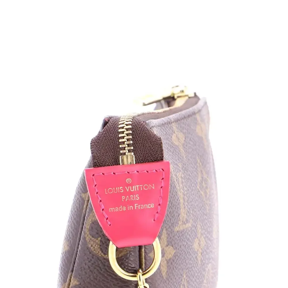 Louis Vuitton Pochette Accessoires #255251L86B - Picture 6 of 7
